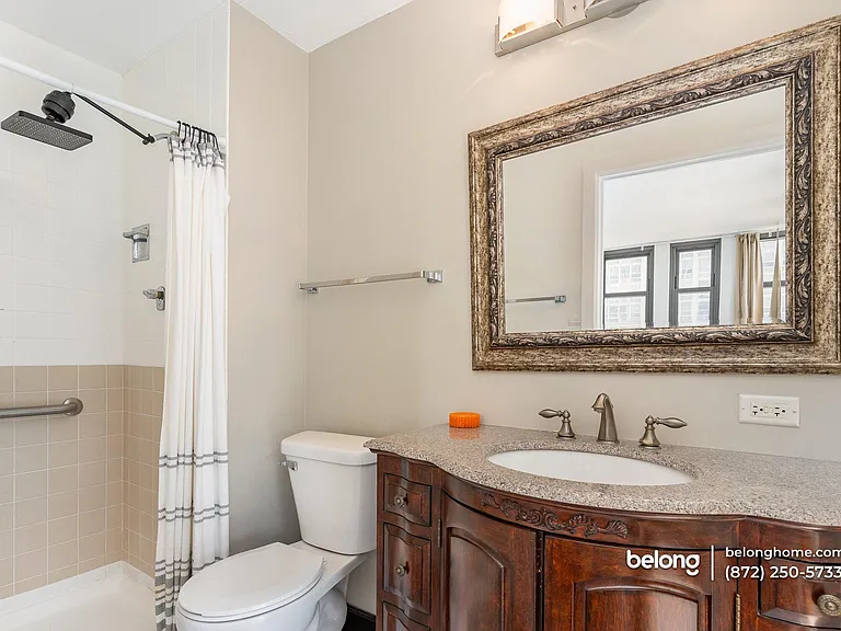 6700 S South Shore Dr #5B — Photo 11