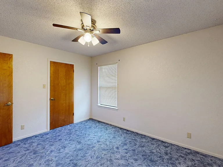 1711 Redwood Dr — Photo 14