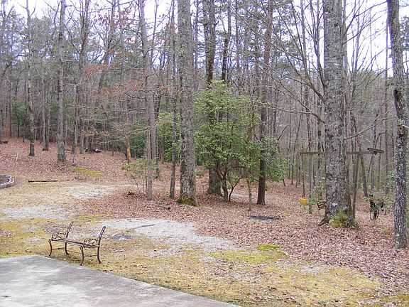 5th image of 767 Sweetwater Dr
