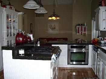 5th image of 21903 Chiripa Way