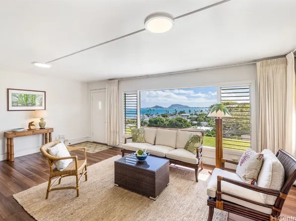 45-111 Alina Pl, Kaneohe, HI 96744