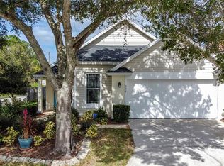 501 Hollingshead Loop, Davenport, FL 33896