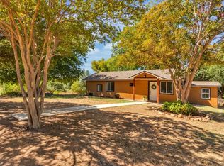 3117 Garden Bar Rd, Lincoln, CA 95648