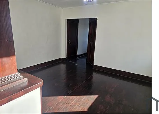 626 Washington Ave #3 — Photo 10