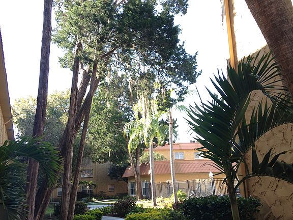 3rd image of 5510 58th Way N APT A312