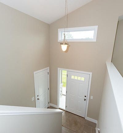 3rd image of 5886 Birdsong Ct SE