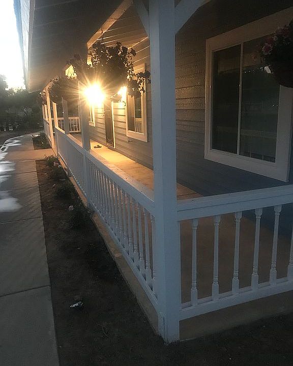 1st image of 30520 Stein Way