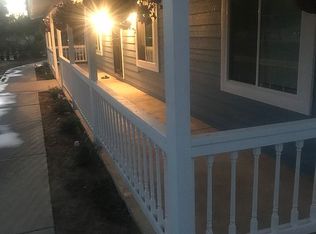 30520 Stein Way, Hemet, CA 92543