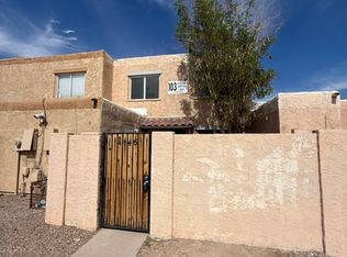 4045 S 44th Way, Phoenix, AZ 85040