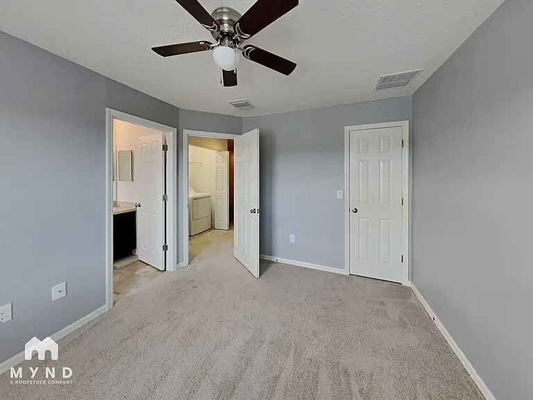 7043 Spotted Deer Pl — Photo 17