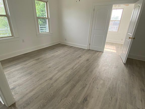 2nd image of 1911 150th St Floor 2