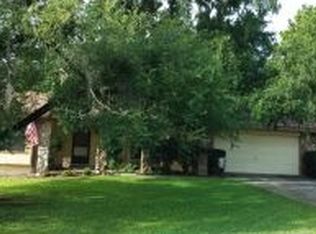 8716 E Rosemont Ct, Inverness, FL 34450
