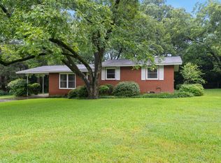 3609 Oates Dr, Raleigh, NC 27604