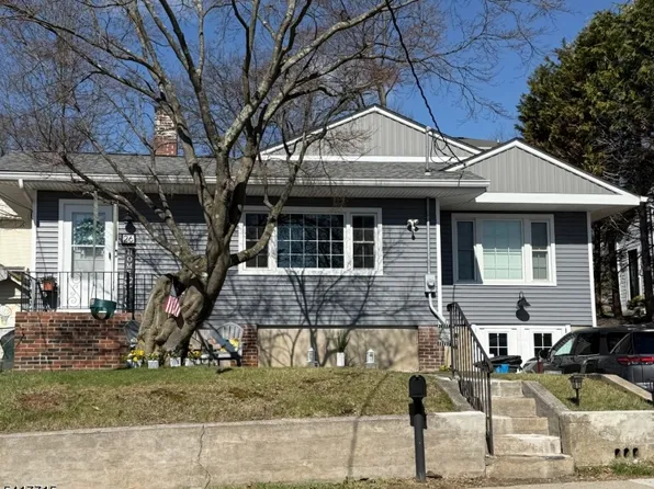 26 ADDISON AVE, Rockaway Boro, NJ 07866