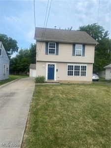 1360 E 345th St, Eastlake, OH, 44095