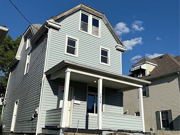 2nd image of 1218 Woodmont Ave