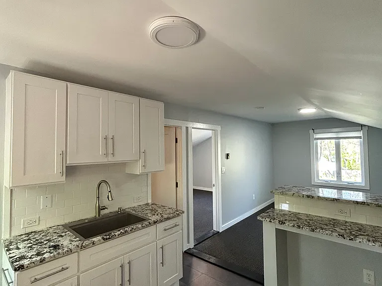 206 Hillcrest Ave — Photo 5