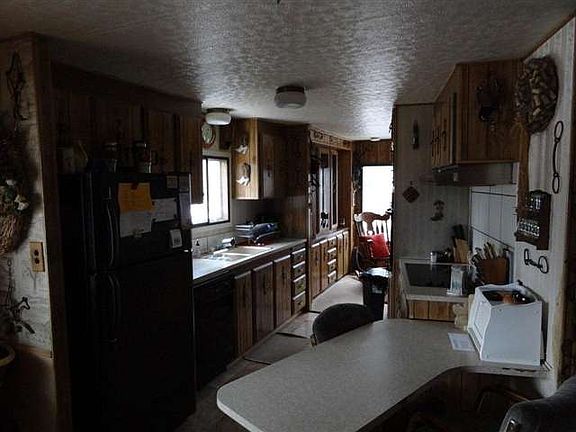 5th image of 679 Juniper Dr