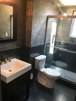 Rented by MetroNest | media 3