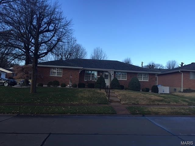 1st image of 731 Davemar Dr
