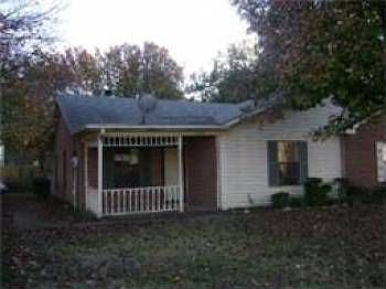 1st image of 1252 Wenlon Dr