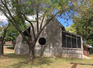 118 Top Spin, Spicewood, TX 78669