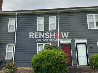 5431 Burton Church Cv, Memphis, TN 38134