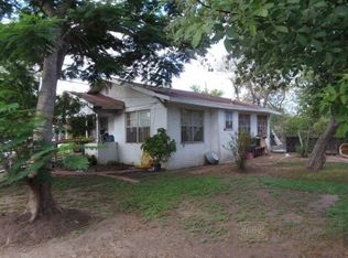 213 N 7th St, Harlingen, TX 78550