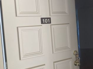 130 W Mountain St #101, Glendale, CA 91202