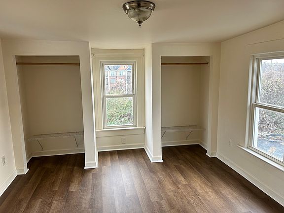 3rd image of 820 Lafayette Blvd Floor 2