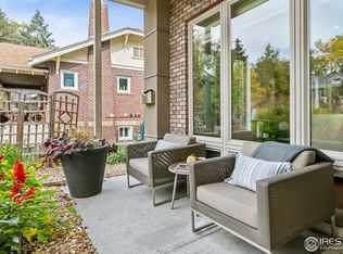 3320 Stuart St, Denver, CO 80212