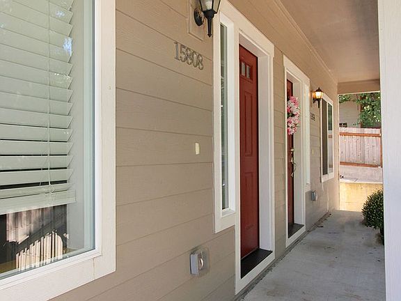 2nd image of 15808 SW Division St