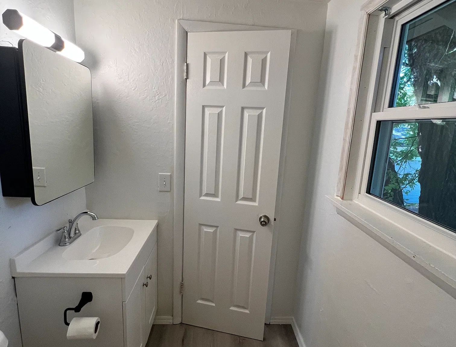 1 bed, 600 sqft, $850 — Photo 4