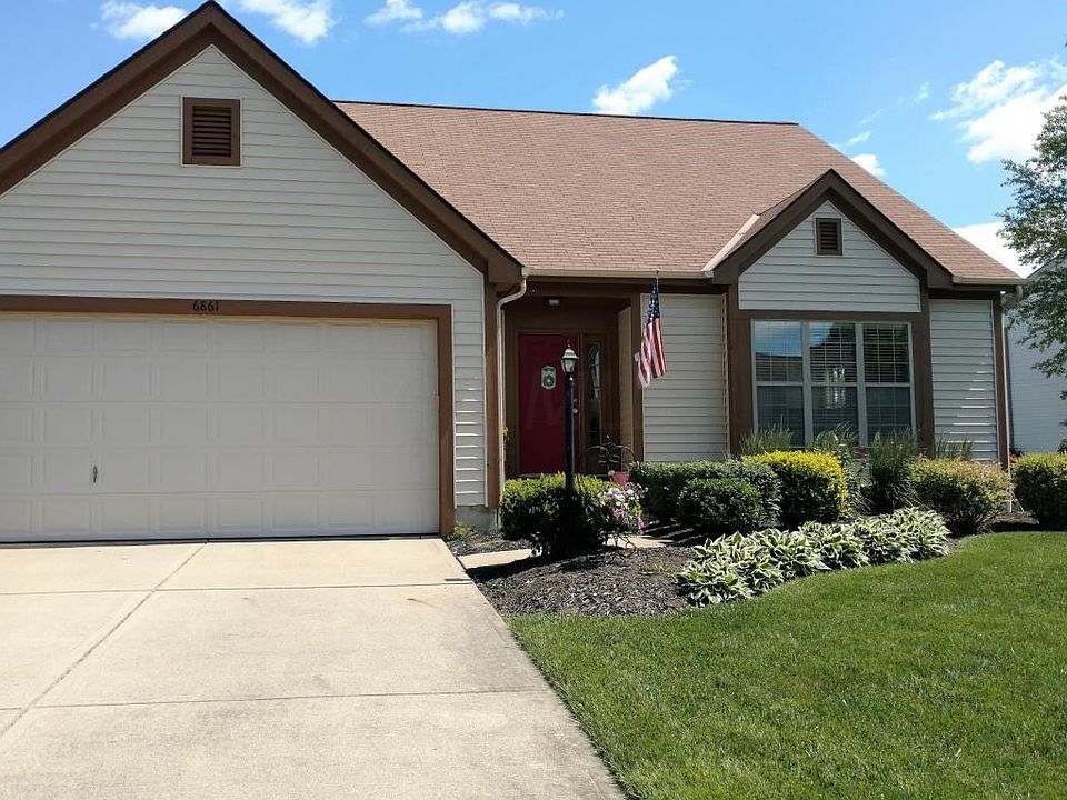 1st image of 6861 Bay Forest Dr
