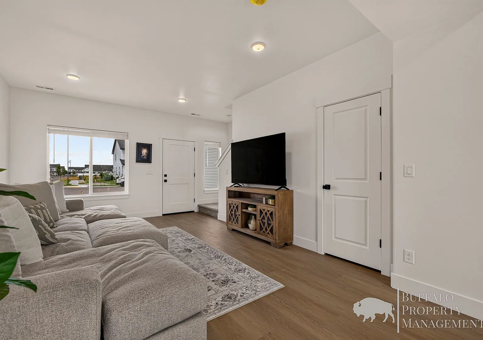 Brand New 4Bd|3Ba Home, Located in the most desirable Summerfield community! — Photo 4