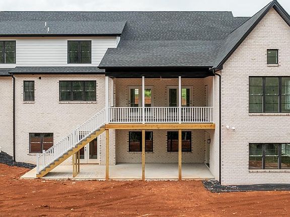 4th image of 1087 Carnegie Pl