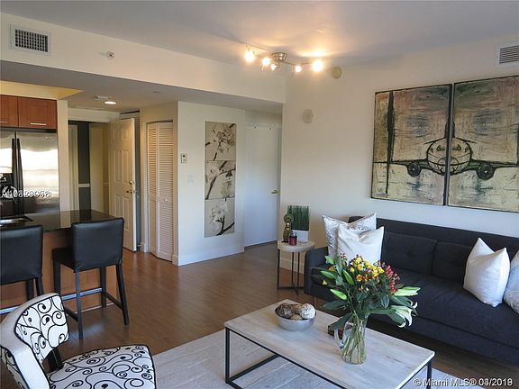 5th image of 4100 Salzedo Street 917 #917
