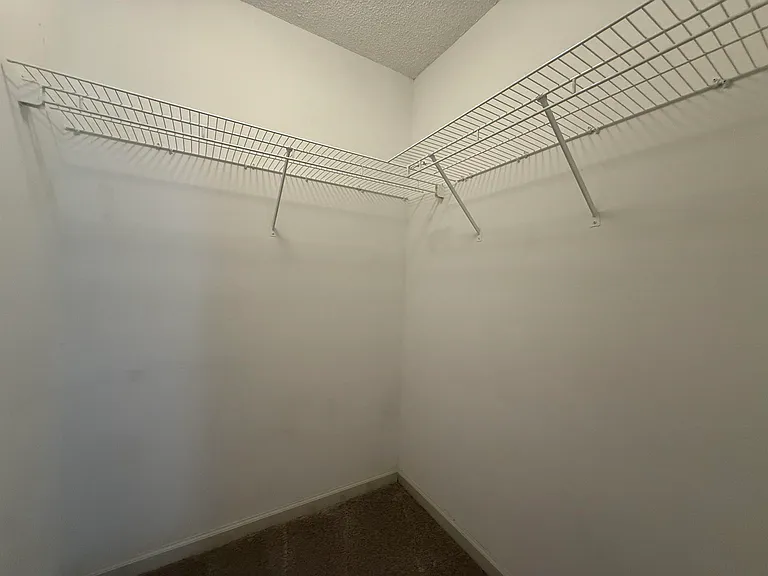 1322 Hidden Timbers Pl — Photo 19
