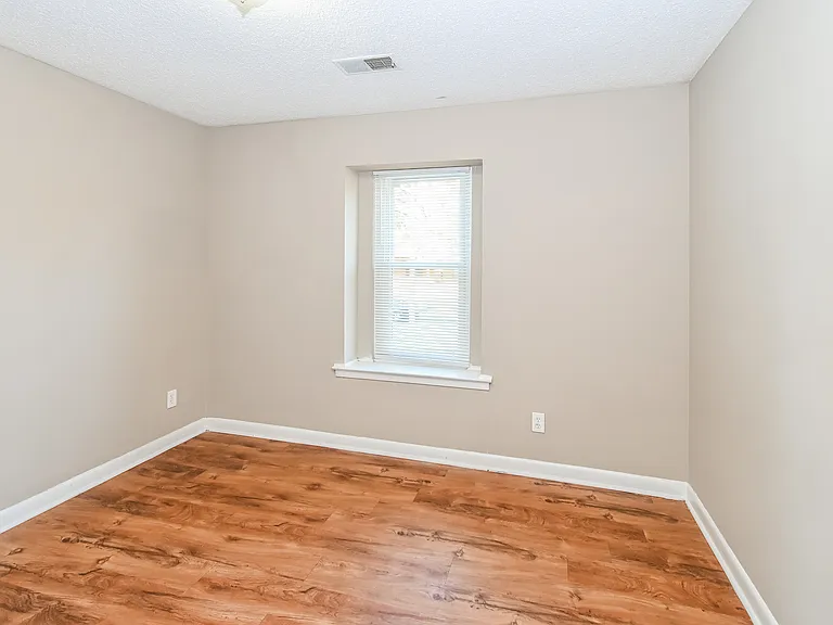 3806 Innsbrook Dr — Photo 12