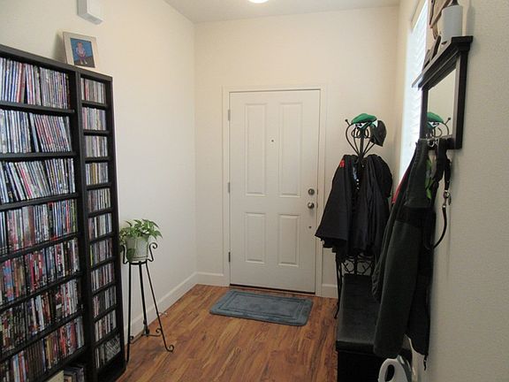 2nd image of 6276 SE Lone Oak Pl