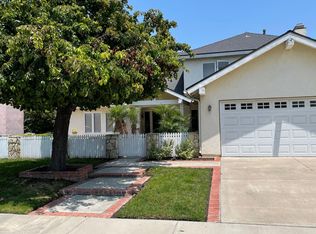 9421 Gateshead Dr, Huntington Beach, CA 92646