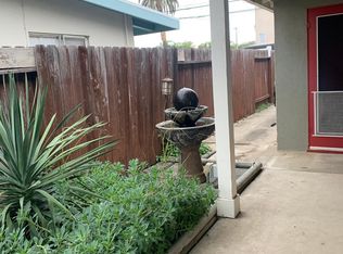 140 Avenida Florencia APT B, San Clemente, CA 92672