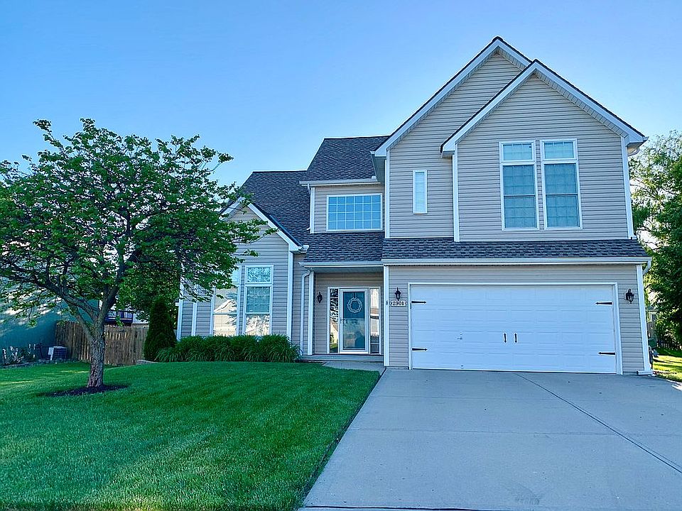 1st image of 2901 Rolling Hills Dr