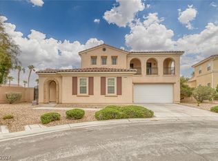 7523 Townsville Ave, Las Vegas, NV 89113