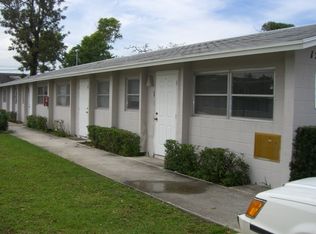 1223 19th Ave N APT 2, Lake Worth, FL 33460