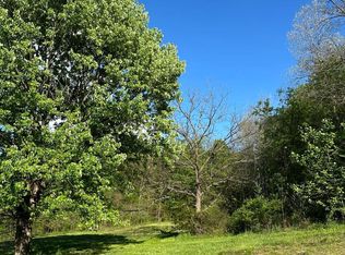 542 Black Hollow Rd, Peebles, OH 45660