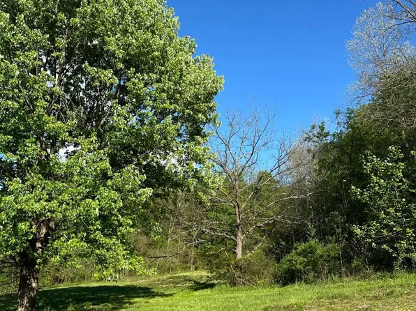 542 Black Hollow Rd, Peebles, OH 45660