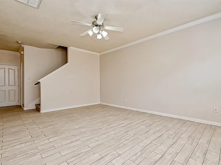 5015 Dartmoor Ridge Trl — Photo 16