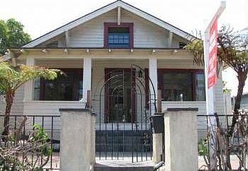 1st image of 4651 W Point Loma Blvd