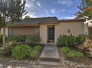 1044 Strayer Dr, San Jose, CA 95129